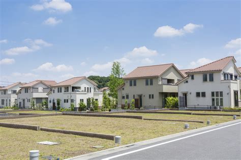 家中 土地|【SUUMO】家中駅(栃木県)の土地探し 宅地・分譲地の購入情報